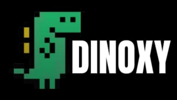 DINOXY