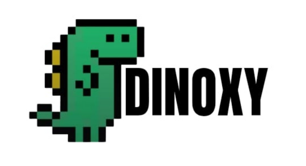 DINOXY